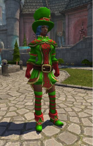 Leprechaun fashion.jpg